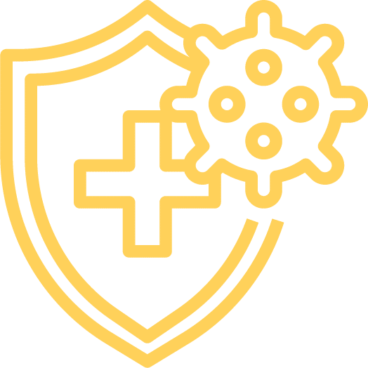Immune Defense