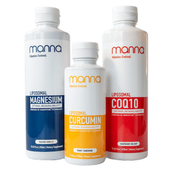 Heart Health Bundle