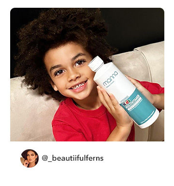 Liposomal Kids Multivitamin