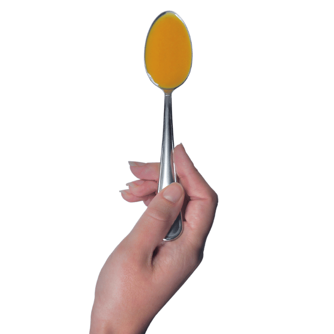doctor spoon