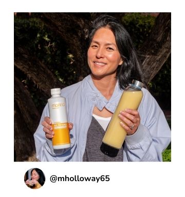 Liposomal Multivitamin