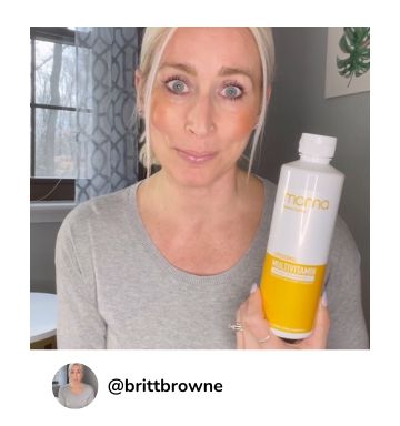 Skin & Beauty Bundle
