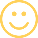 Boosts Mood and Daily Performance