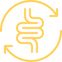 Superior Gut Health