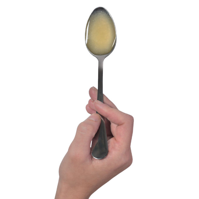doctor spoon