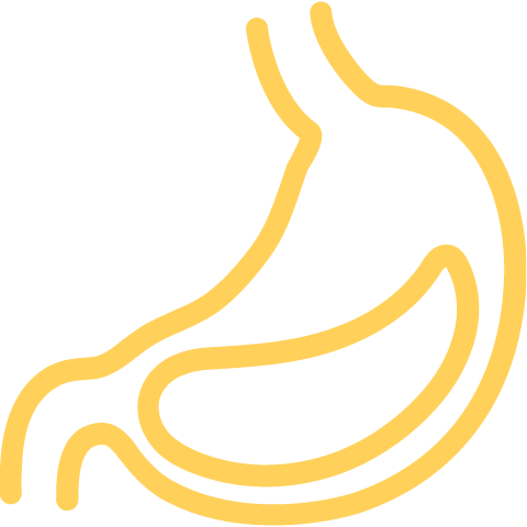 Digestive Relief