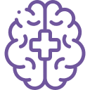 Brain and Spine Health