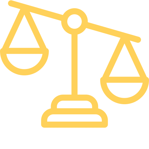 RESTORE BALANCE