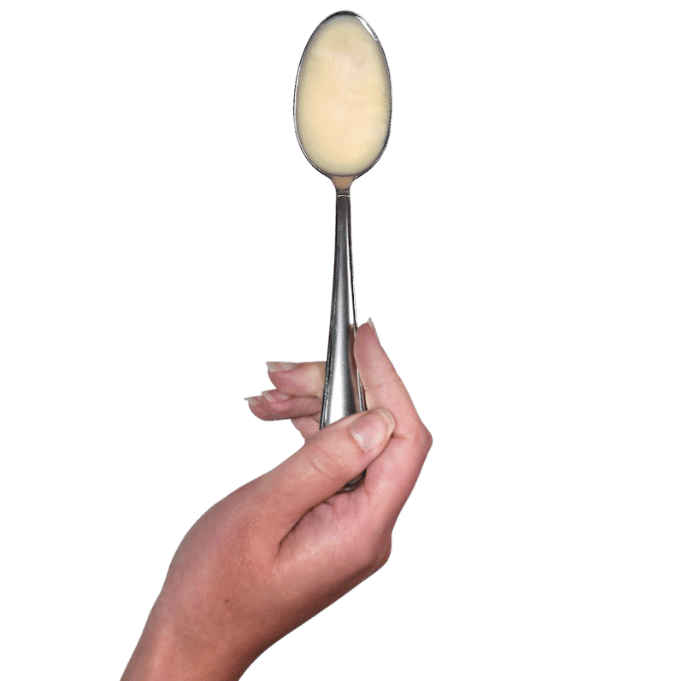 doctor spoon