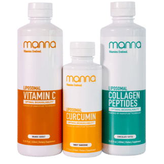 Best Sellers Bundle