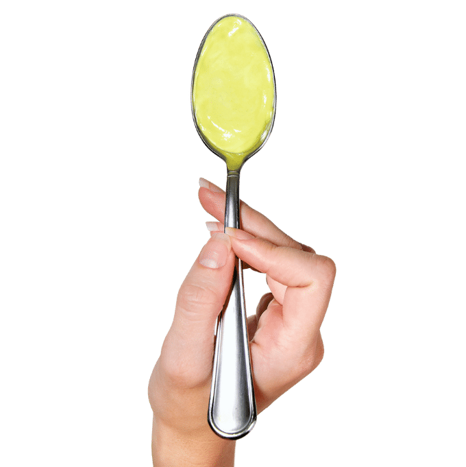doctor spoon