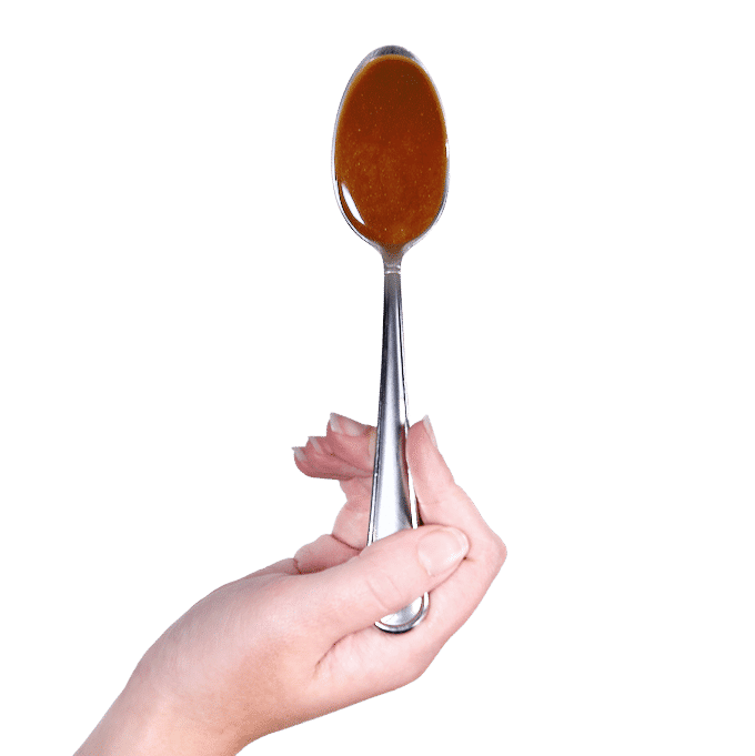 doctor spoon