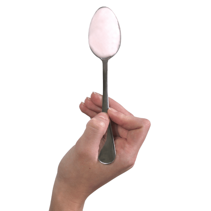 doctor spoon