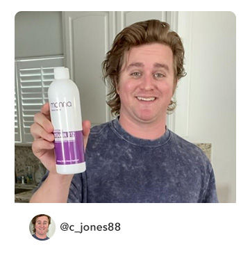 Liposomal Vitamin B12