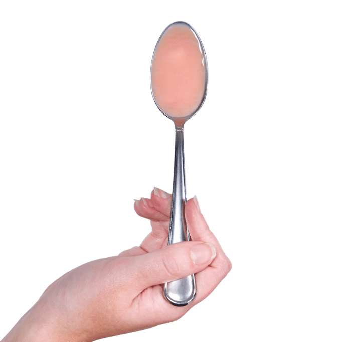 doctor spoon