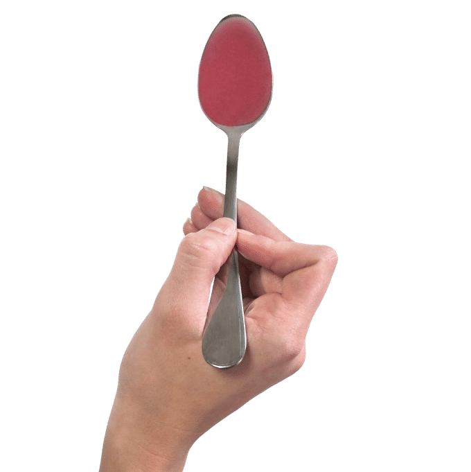 doctor spoon