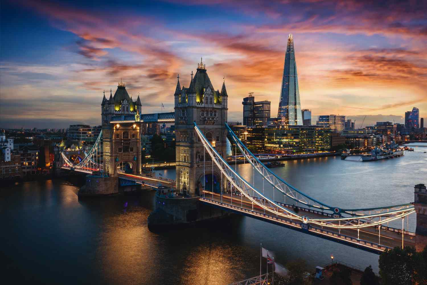 United Kingdom