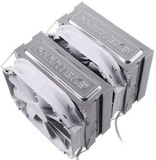 Phanteks PH-TC14PE