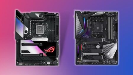 Best Motherboards for RTX 3090 in 2023