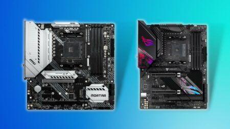 Best Motherboards for Ryzen 5 3600 in 2023