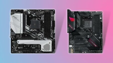 Best Motherboards for Ryzen 9 3900X in 2023