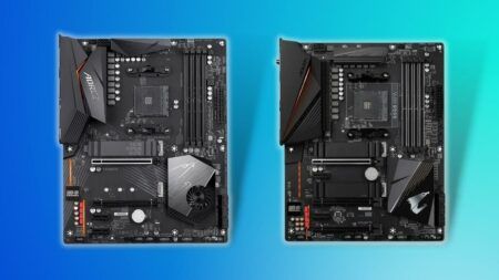 Best Motherboards for Ryzen 9 5900X in 2023