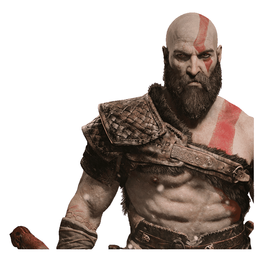 buy pc games online
