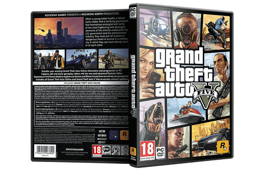 gamescd