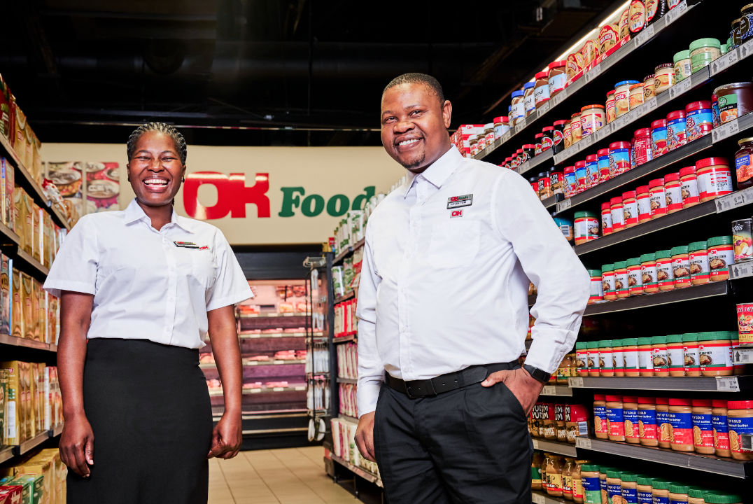 Controllers & Management Courses