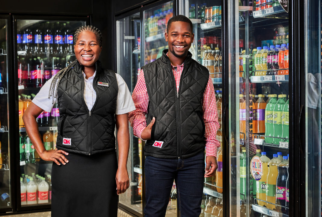 Mandatory Training for All Roles