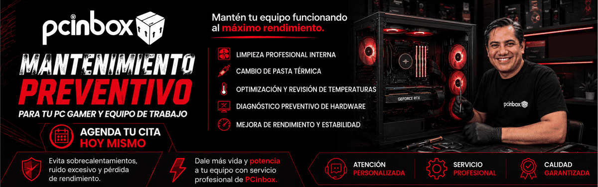 Imagen 2