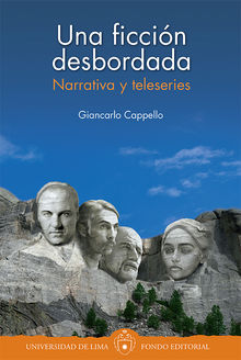 Una ficcin desbordada.  Giancarlo Capello