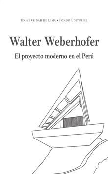 Walter Weberhofer.  Varios Autores