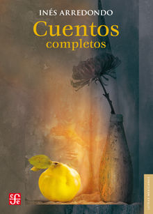 Cuentos completos.  Beatriz Espejo