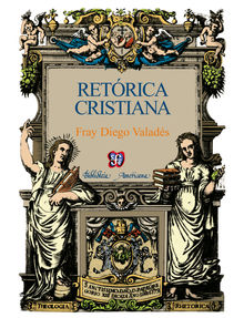 Retrica cristiana.  Julio Pimentel lvarez