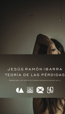 Teora de las prdidas.  Jess Ramn Ibarra