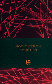 Borealis.  Roco Cern