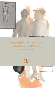 Ocurre todava.  Eduardo Hurtado