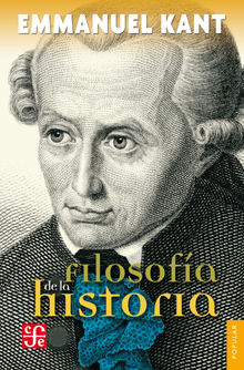 Filosofa de la historia.  Eugenio maz