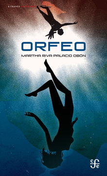 Orfeo.  Martha Riva Palacio Obn