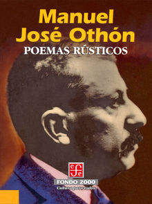 Poemas ru?sticos.  Manuel Jos Othn