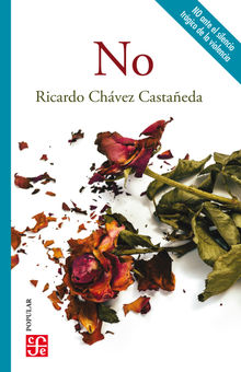 No.  Ricardo Chvez Castaeda