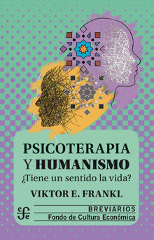 Psicoterapia y humanismo.  Alfredo Gura Miralles