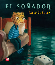 El soador.  Pablo De Bella