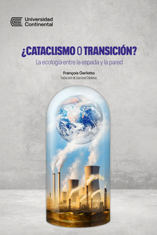 Cataclismo o transicin?.  Juan Jos Crdenas