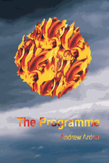 The Programme.  Andrew Arden