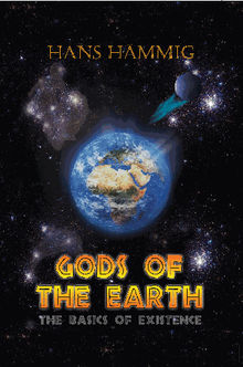 Gods of the Earth.  Hans Hammig