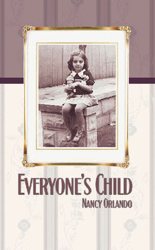 Everyone's Child.  Nancy Orlando