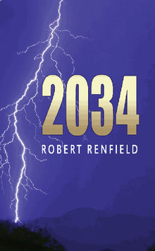 2034.  Robert Renfield