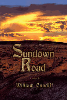 Sundown Road.  William Cundiff